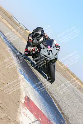 media/Mar-07-2022-Fun Track Dayz (Mon) [[9cc4a7dca7]]/Expert Group/115pm (Grapevine)/